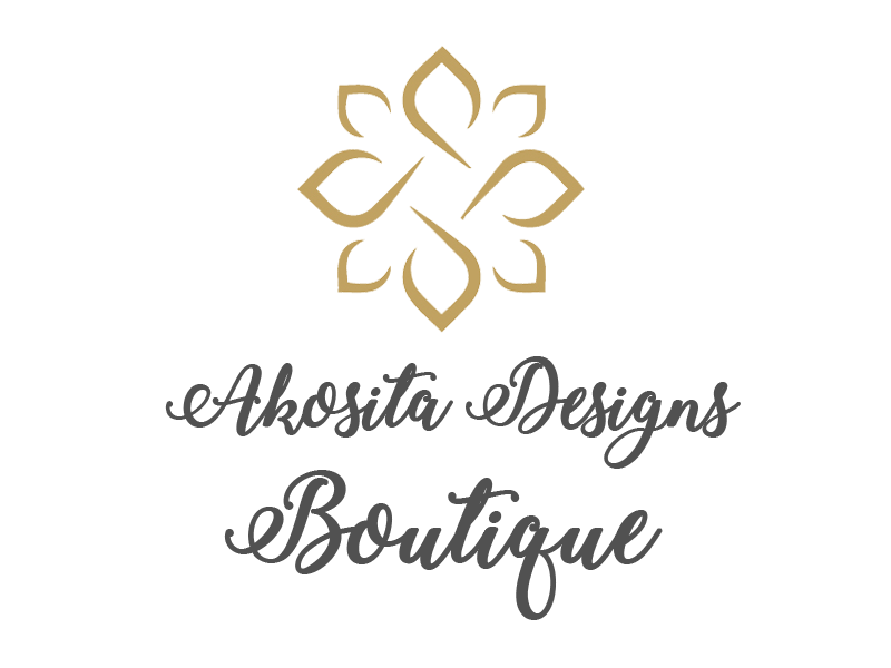 Akosita Designs Boutique