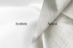 Natural vs Synthetic Fabrics: Choosing the Right Material for Your Wardrobe