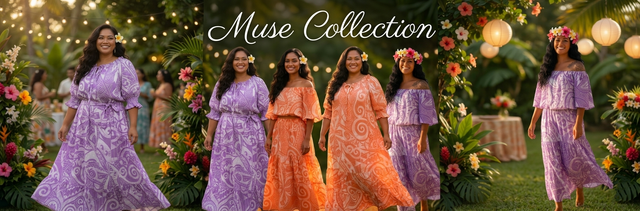 Muse Collection