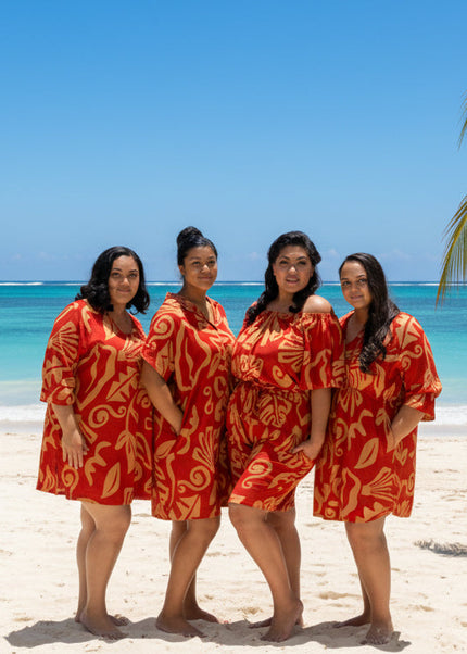 Collection image for: New arrivals