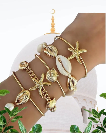 Collection image for: Bracelets