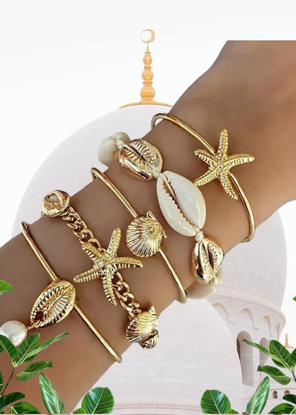 Collection image for: Bracelets