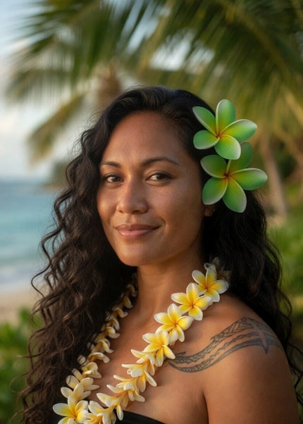 Collection image for: Island Bloom Collection