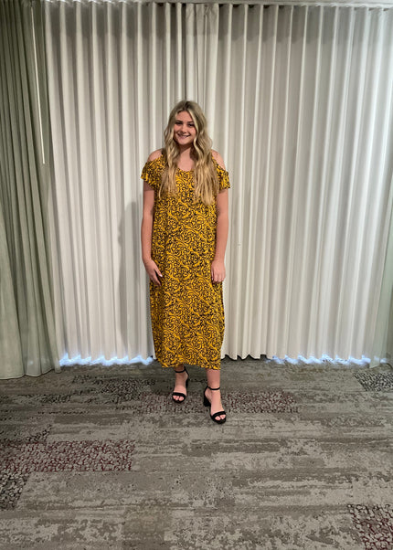 Collection image for: Dresses