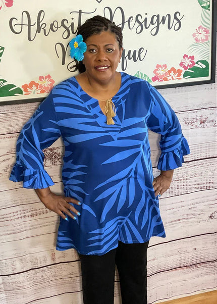 Collection image for: Tops