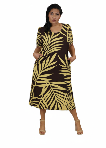 Collection image for: Dresses