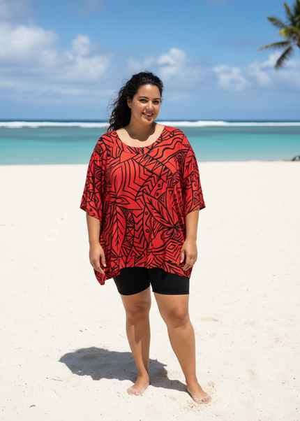 Collection image for: ISLAND FINDS ON SPECIAL