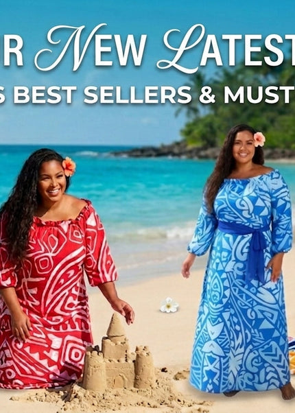 Collection image for: Best Sellers