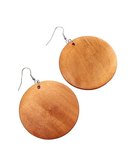 Collection image for: Earrings