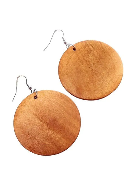 Collection image for: Earrings