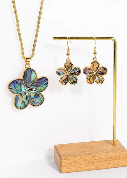Collection image for: Necklaces