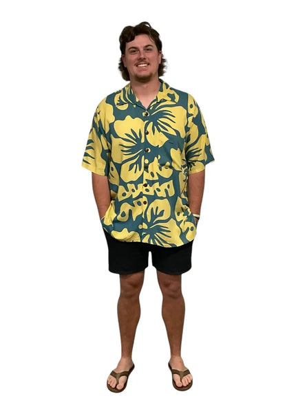 Collection image for: Men's Shirts