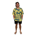 Men's Shirts