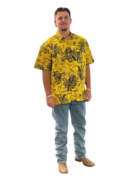 Collection image for: Men's Shirts