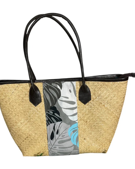 Collection image for: Bags