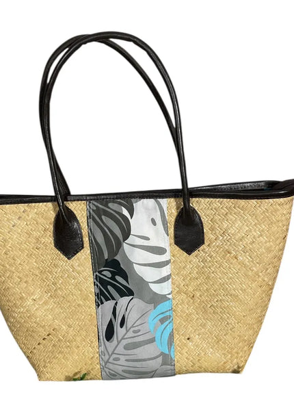 Collection image for: Bags