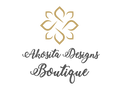 Akosita Designs Boutique