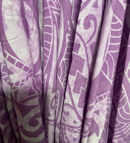 Island Elegance Rayon Maxi Dress - Effortless Beauty for Every Occasion