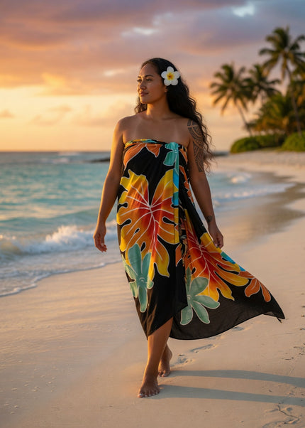Collection image for: Resort Wraps