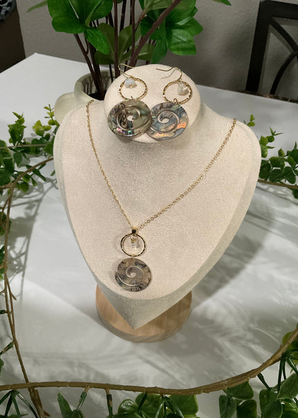 Collection image for: Sets