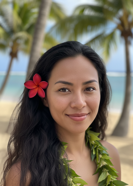 Collection image for: Island Bloom Collection