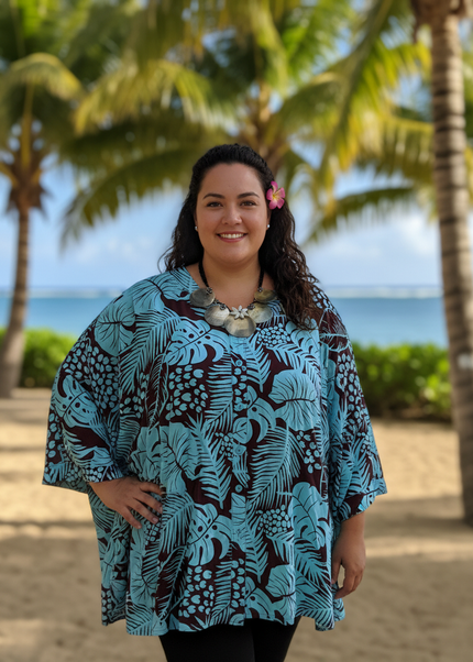 Collection image for: SALE