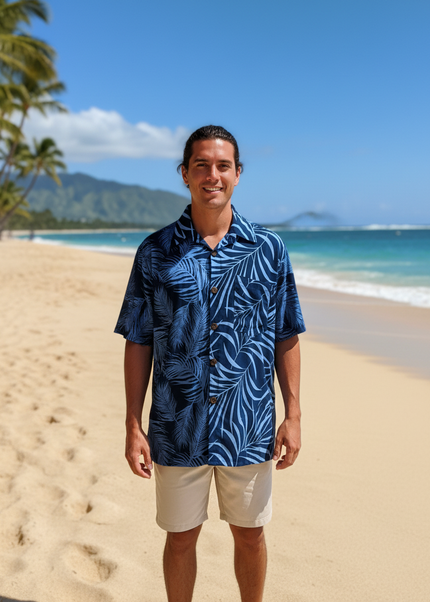 Collection image for: MENS SHIRT