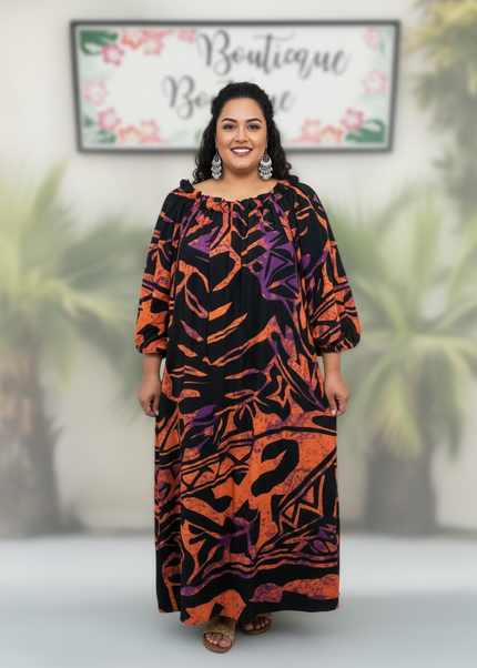 Collection image for: Dresses