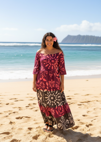 Collection image for: Live Sale