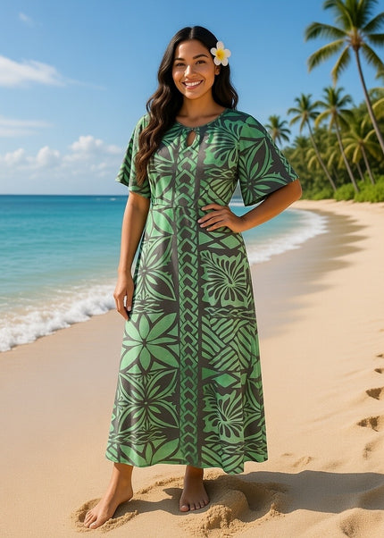 Collection image for: Cyber Monday Sale