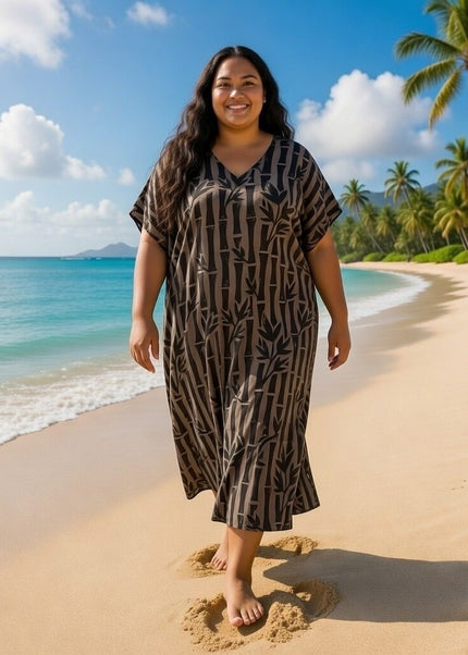 Collection image for: Shop Autumn