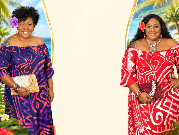 <h2>Welcome to<br/>Akosita Designs<br/>Boutique</h2>