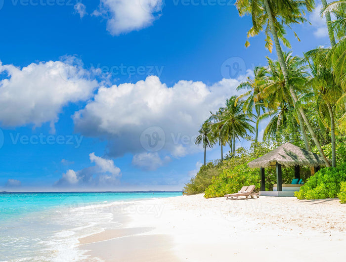 <h1>Friday Sale</h1>